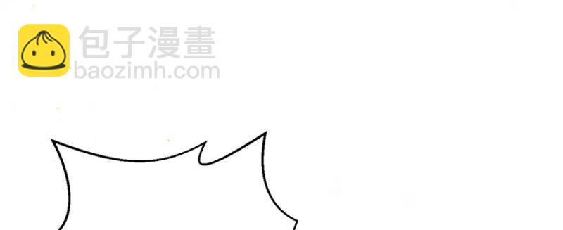 第一话 还逃吗？112