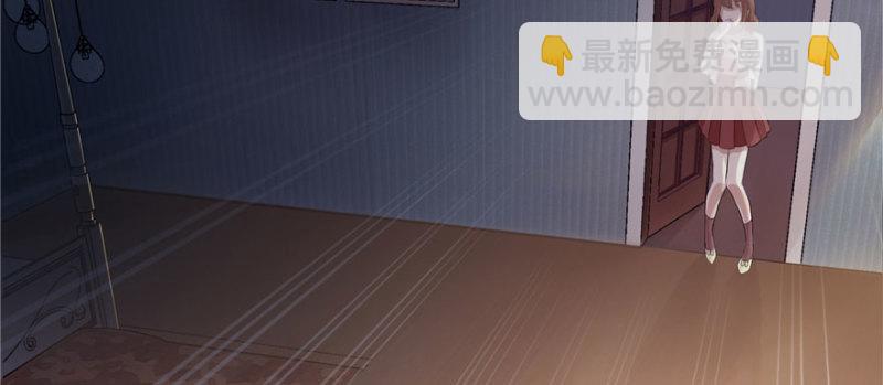 第一话 还逃吗？114