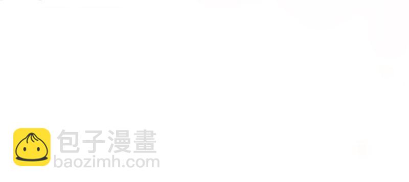第一话 还逃吗？117