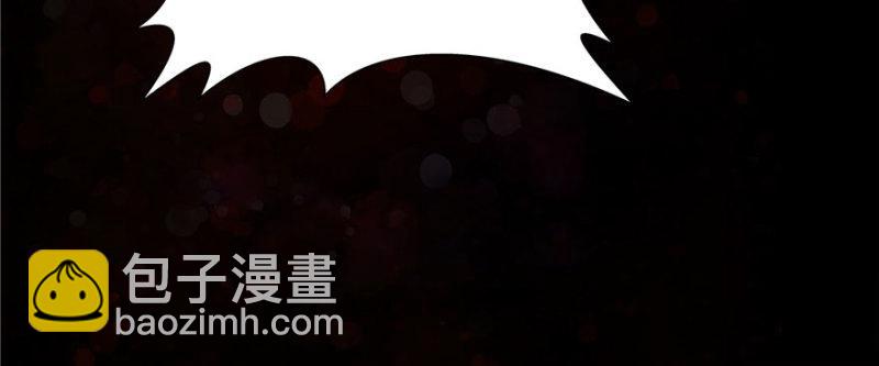 第一话 还逃吗？12