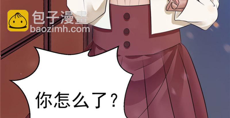 第一话 还逃吗？121