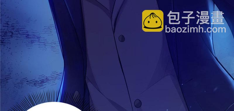 第一话 还逃吗？152