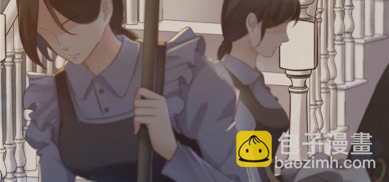 第一话 还逃吗？168