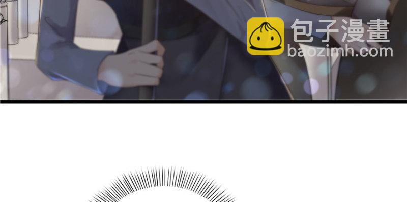 第一话 还逃吗？169
