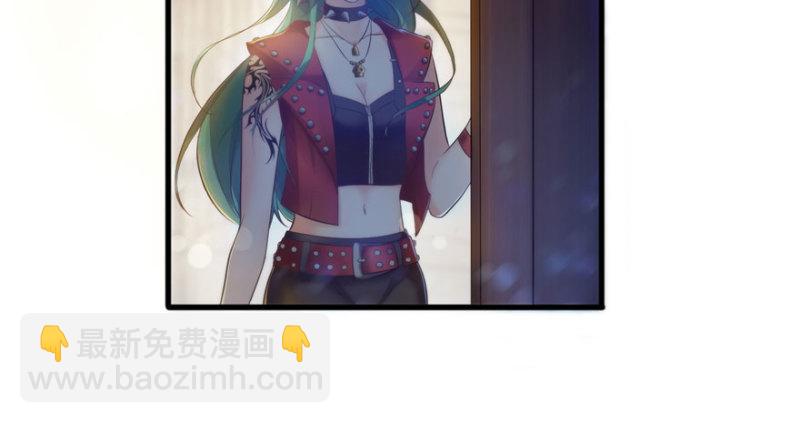 第一话 还逃吗？172