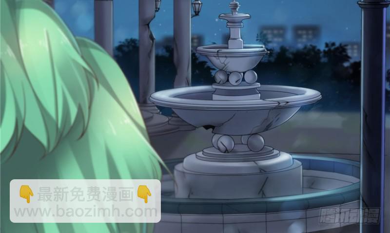 第一话 还逃吗？177