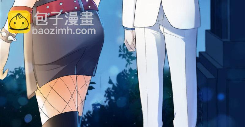 第一话 还逃吗？185