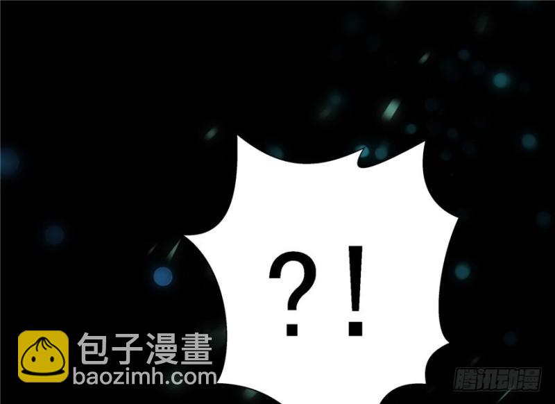 第一话 还逃吗？199