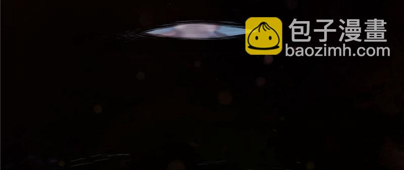 第一话 还逃吗？3