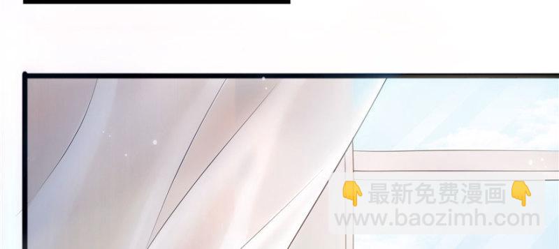 第一话 还逃吗？30
