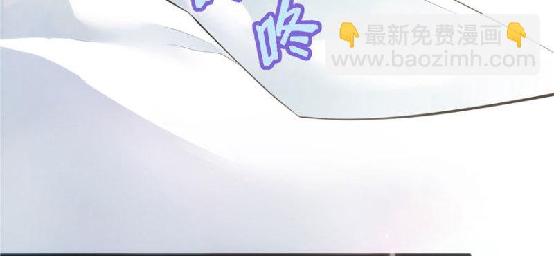 第一话 还逃吗？39