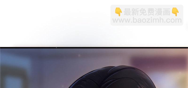 第一话 还逃吗？45