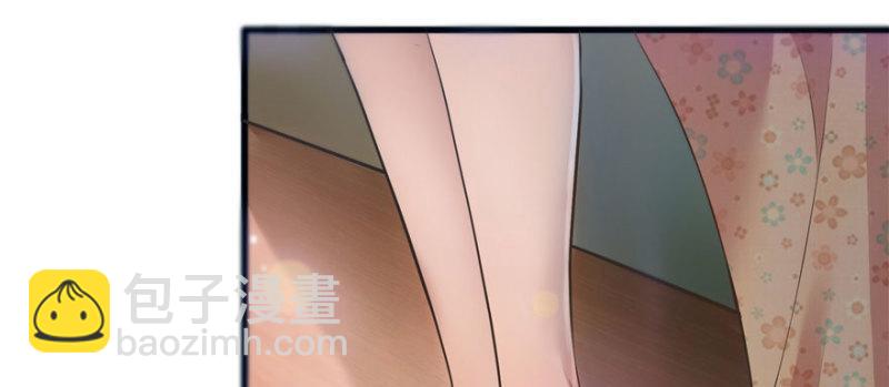 第一话 还逃吗？65