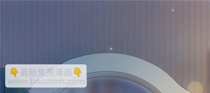 第一话 还逃吗？68