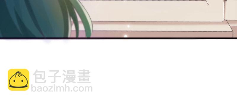 第一话 还逃吗？71