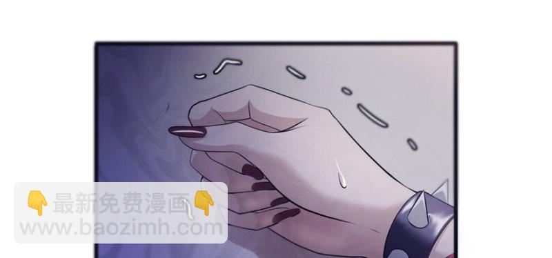 第一话 还逃吗？78