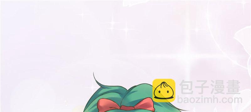 第一话 还逃吗？94