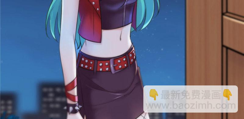 第二话 牡丹花下死110