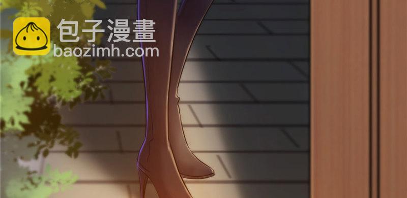 第二话 牡丹花下死112