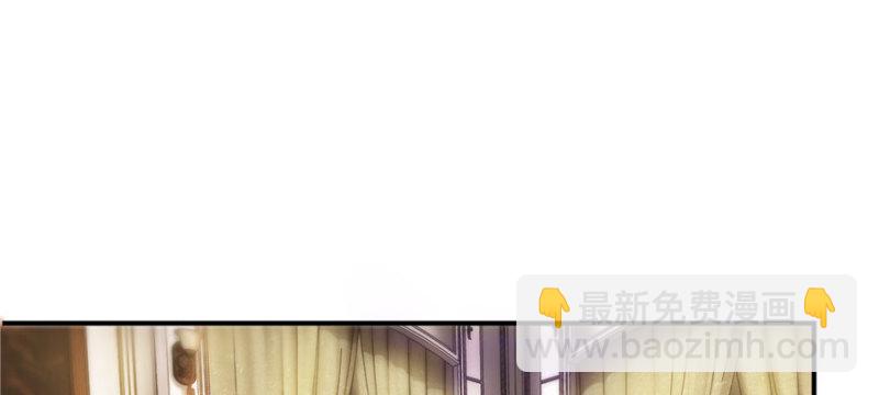 第二话 牡丹花下死115