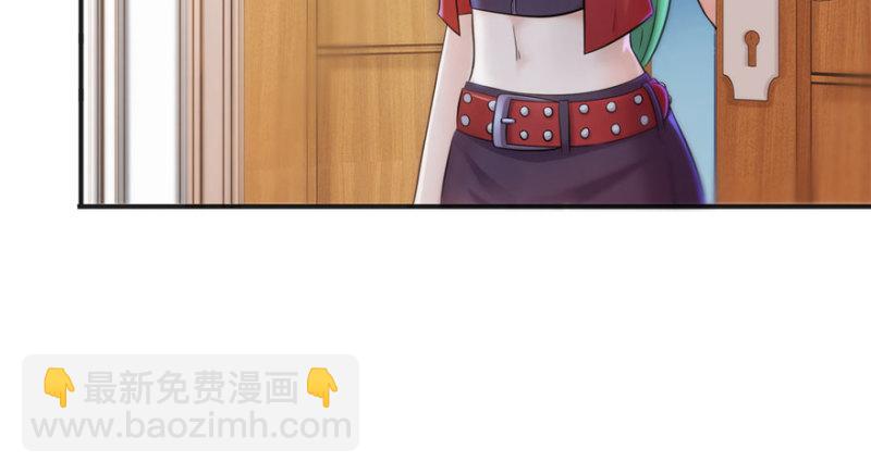 第二话 牡丹花下死119