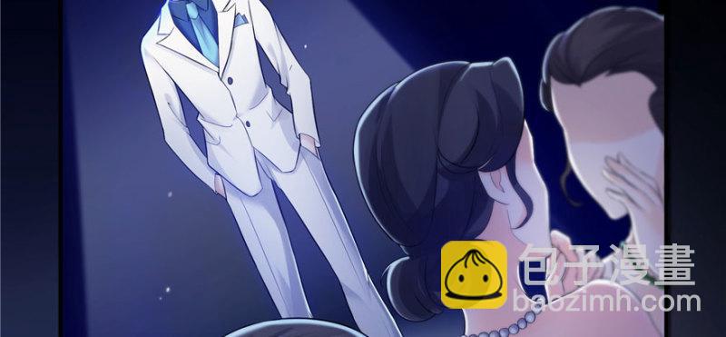 第二话 牡丹花下死12