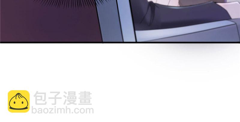 第二话 牡丹花下死136