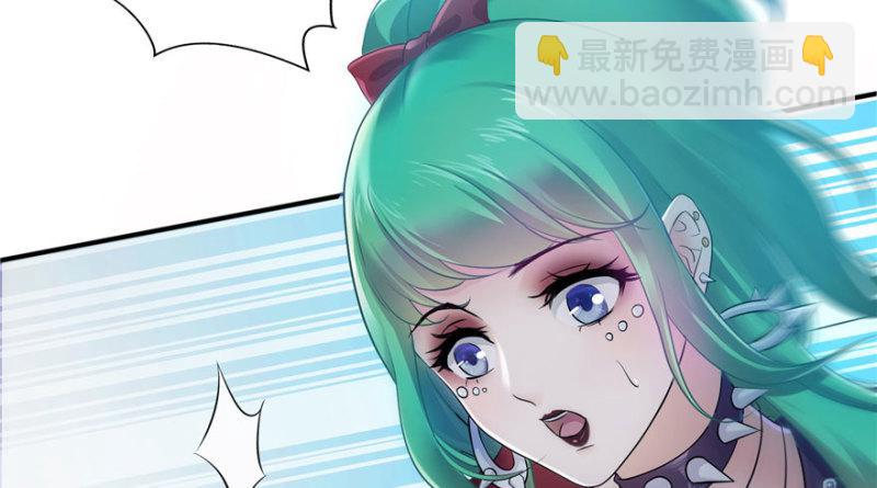第二话 牡丹花下死138