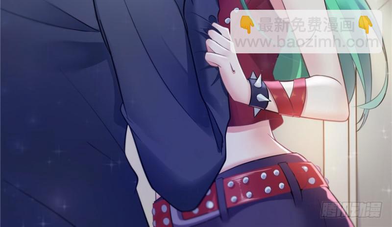 第二话 牡丹花下死147