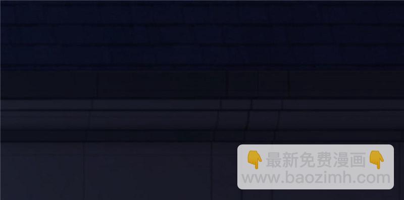 第二话 牡丹花下死19