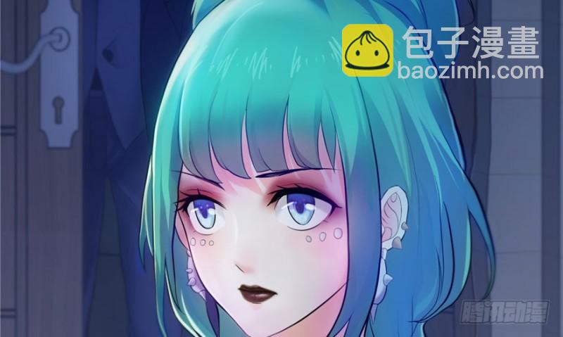 第二话 牡丹花下死22