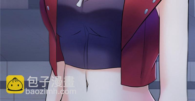 第二话 牡丹花下死24