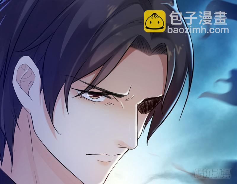第二话 牡丹花下死31