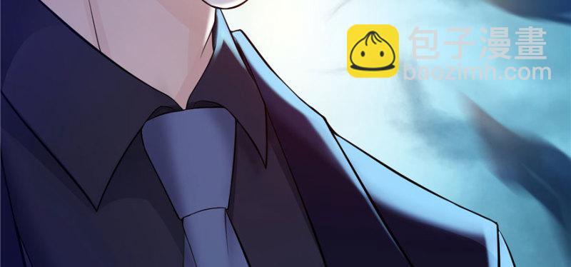 第二话 牡丹花下死32