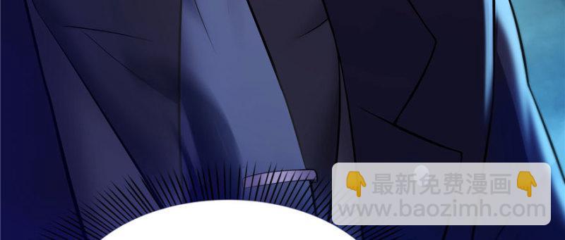 第二话 牡丹花下死33