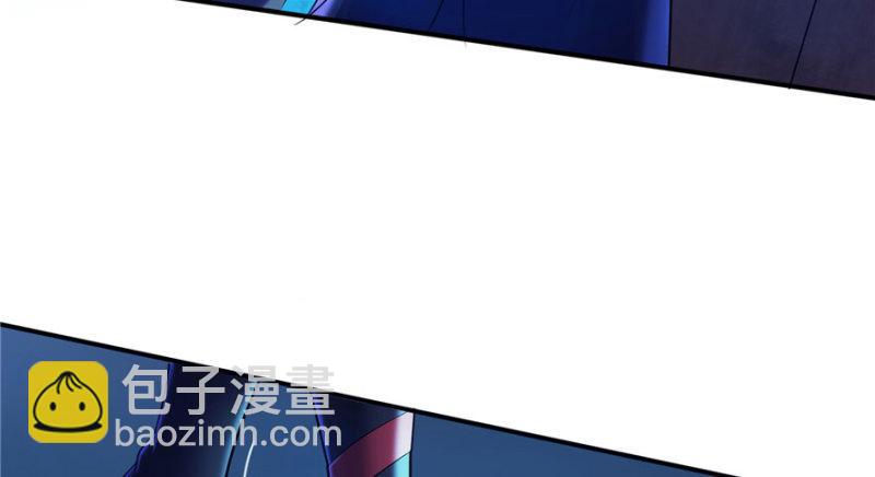 第二话 牡丹花下死45