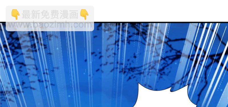 第二话 牡丹花下死52