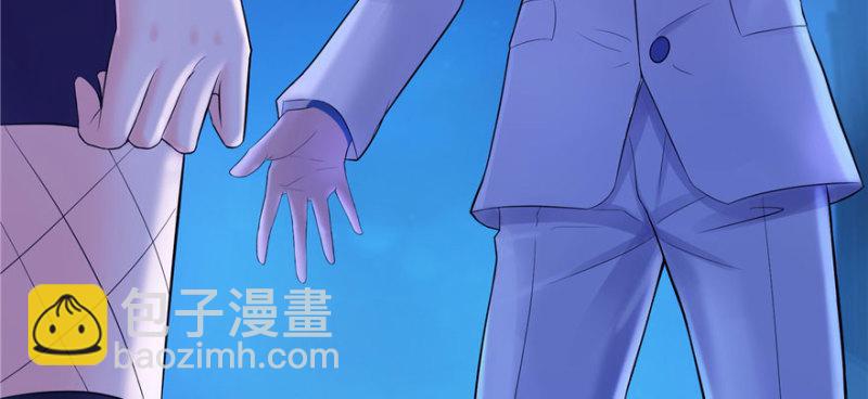第二话 牡丹花下死66