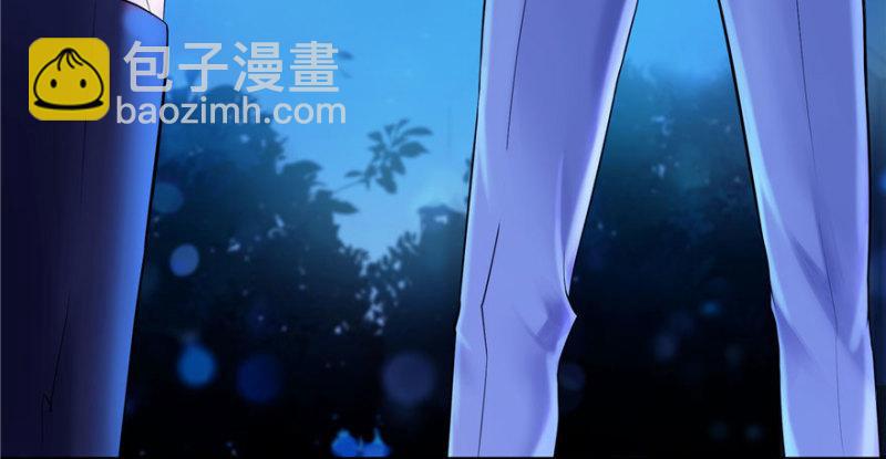 第二话 牡丹花下死67