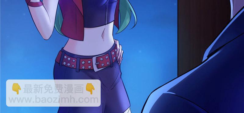 第二话 牡丹花下死70