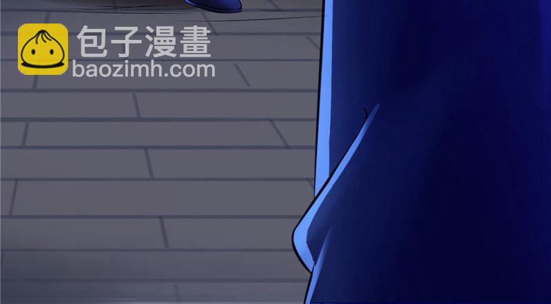 第二话 牡丹花下死73