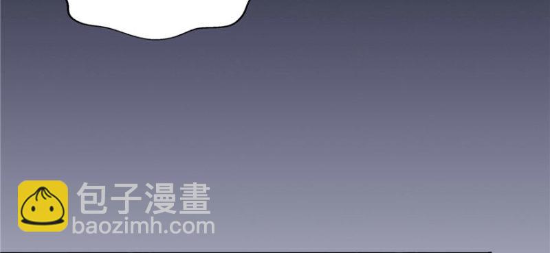 第二话 牡丹花下死77