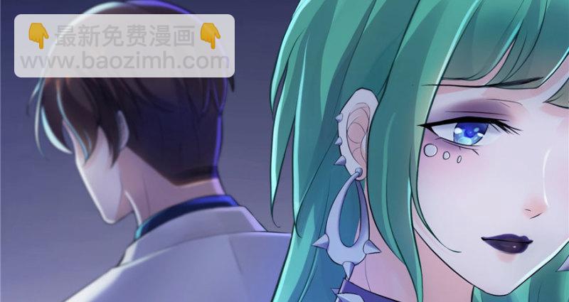第二话 牡丹花下死8