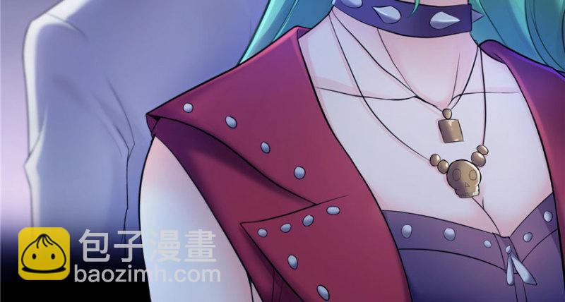 第二话 牡丹花下死9