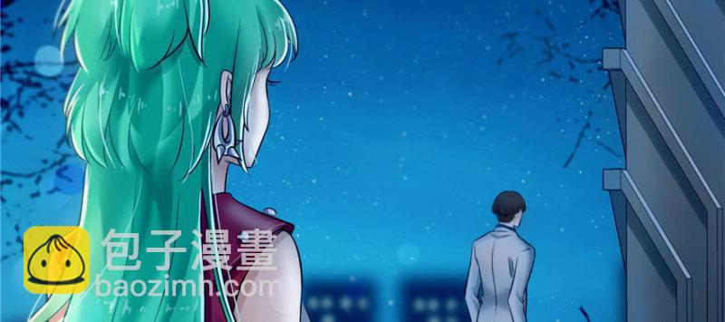第二话 牡丹花下死99