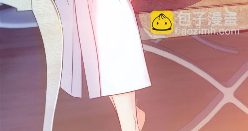 第四话 被她糟蹋了13