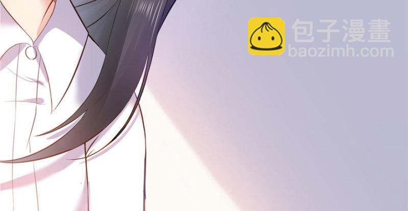 第四话 被她糟蹋了162