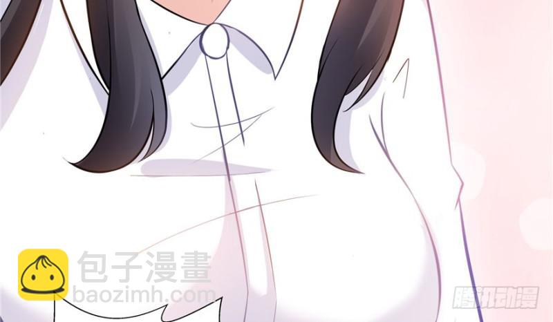 第四话 被她糟蹋了175