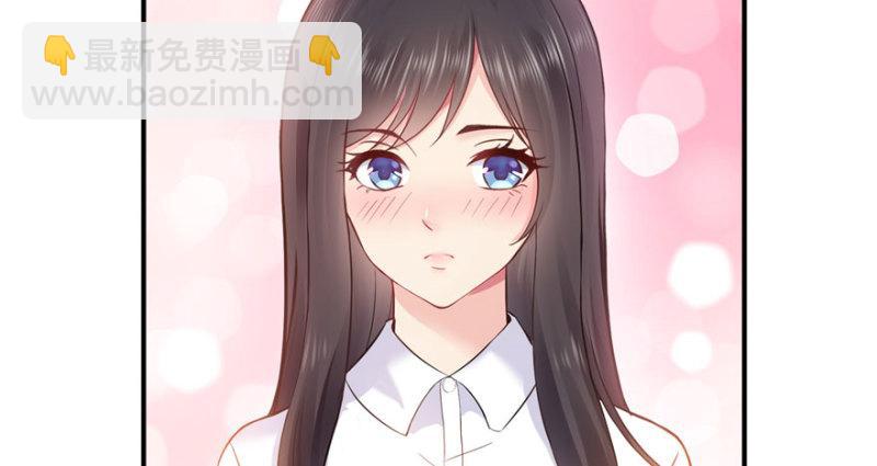第四话 被她糟蹋了183