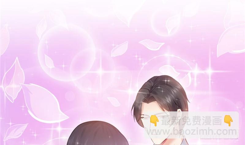 第四话 被她糟蹋了185